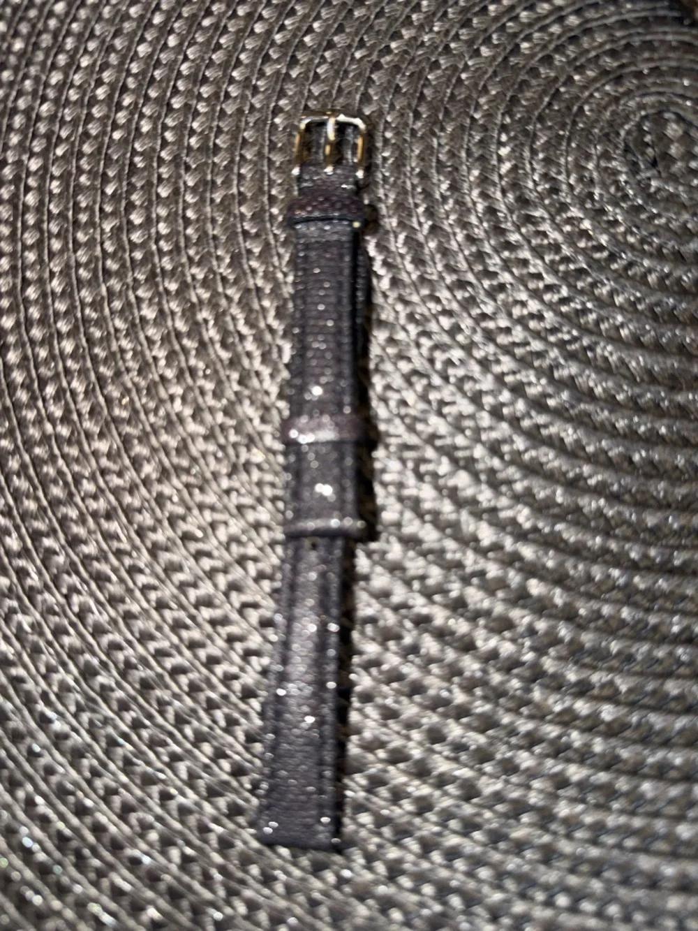 Michele authentic designate